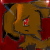 :icondaisoku: