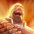 :icondaisolaar: