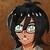 :icondaisougen2001: