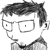 :icondaisrainer: