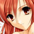 :icondaissu: