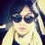 :icondaissylennon: