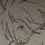 :icondaisu-ke: