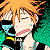 :icondaisu-roxu: