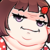 daisuchan :icondaisuchan: