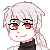 :icondaisuheta423: