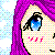 :icondaisuk: