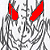 :icondaisuke-1: