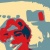 :icondaisuke-awesome: