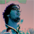 :icondaisuke-awesome:
