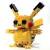 :icondaisuke-cp9: