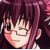 :icondaisuke-cp9: