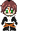 :icondaisuke-hime:
