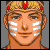 :icondaisuke-kinoshita: