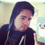 :icondaisuke-kun89: