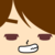 :icondaisuke-kun97: