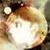 :icondaisuke-matsuda: