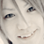 :icondaisuke-nakashima: