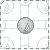 :icondaisuke-x: