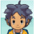 :icondaisuke131: