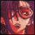 :icondaisuke132: