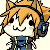 :icondaisuke1435: