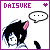 :icondaisuke1592:
