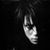 :icondaisuke1989: