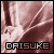 :icondaisuke2: