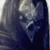 :icondaisuke24: