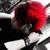 :icondaisuke437:
