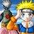 :icondaisuke629: