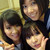 :icondaisuke8106: