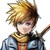 :icondaisukeboy: