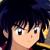 :icondaisukechan: