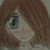 :icondaisukechann: