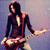 :icondaisukedevil: