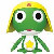 :icondaisukefuiji: