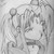 :icondaisukehiwatari: