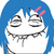 :icondaisukehngplz: