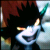 :icondaisukei: