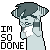 :icondaisukeimsodoneplz: