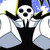 DaisukeJin :icondaisukejin:
