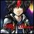 :icondaisukekazamatsuri: