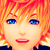 :icondaisukeken: