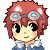 :icondaisukelovestkandken:
