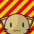 DaisukeM-chan :icondaisukem-chan:
