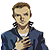 daisukenagaseplz :icondaisukenagaseplz: