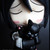 :icondaisukenb: