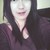 :icondaisukeniwa05: